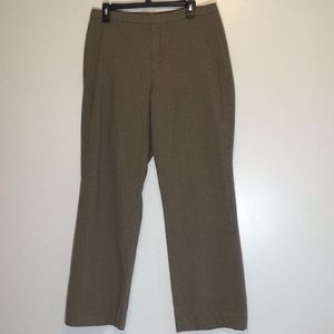 Vintage Old Navy Dress Pants/Slacks, size 14